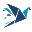 pixabay