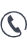 電話(hua)