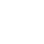 設備(bei)優勢