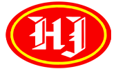 東莞(guan)市恆(heng)駿(jun)儀(yi)器設備有(you)限公(gong)司